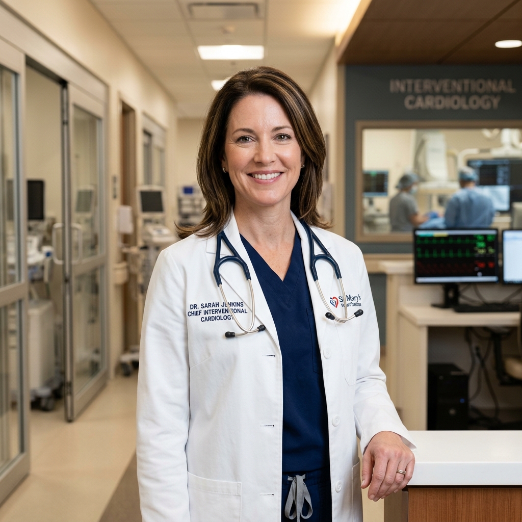 Dr. Leyla Əliyeva